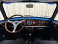 Austin Mini 1000 Super de Luxe Cooper / 1979 / Nardi Stuur / B Blauw - thumbnail 31