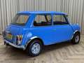 Austin Mini 1000 Super de Luxe Cooper / 1979 / Nardi Stuur / B Bleu - thumbnail 21