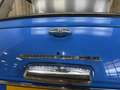 Austin Mini 1000 Super de Luxe Cooper / 1979 / Nardi Stuur / B Blauw - thumbnail 26