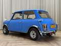 Austin Mini 1000 Super de Luxe Cooper / 1979 / Nardi Stuur / B Blauw - thumbnail 7