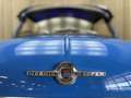 Austin Mini 1000 Super de Luxe Cooper / 1979 / Nardi Stuur / B Bleu - thumbnail 13