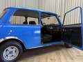 Austin Mini 1000 Super de Luxe Cooper / 1979 / Nardi Stuur / B Blauw - thumbnail 11