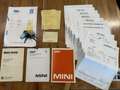 Austin Mini 1000 Super de Luxe Cooper / 1979 / Nardi Stuur / B Blauw - thumbnail 3