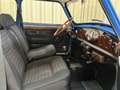 Austin Mini 1000 Super de Luxe Cooper / 1979 / Nardi Stuur / B Blauw - thumbnail 12