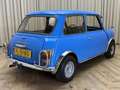 Austin Mini 1000 Super de Luxe Cooper / 1979 / Nardi Stuur / B Blauw - thumbnail 23