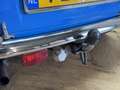 Austin Mini 1000 Super de Luxe Cooper / 1979 / Nardi Stuur / B Blauw - thumbnail 43