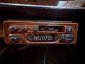Austin Mini 1000 Super de Luxe Cooper / 1979 / Nardi Stuur / B Bleu - thumbnail 35