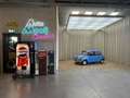 Austin Mini 1000 Super de Luxe Cooper / 1979 / Nardi Stuur / B Bleu - thumbnail 8