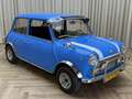 Austin Mini 1000 Super de Luxe Cooper / 1979 / Nardi Stuur / B Blauw - thumbnail 20