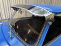 Austin Mini 1000 Super de Luxe Cooper / 1979 / Nardi Stuur / B Blauw - thumbnail 29