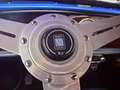 Austin Mini 1000 Super de Luxe Cooper / 1979 / Nardi Stuur / B Bleu - thumbnail 32