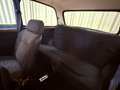 Austin Mini 1000 Super de Luxe Cooper / 1979 / Nardi Stuur / B Blauw - thumbnail 39