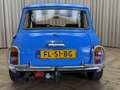 Austin Mini 1000 Super de Luxe Cooper / 1979 / Nardi Stuur / B Blauw - thumbnail 15