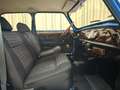 Austin Mini 1000 Super de Luxe Cooper / 1979 / Nardi Stuur / B Blauw - thumbnail 40