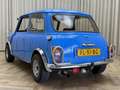Austin Mini 1000 Super de Luxe Cooper / 1979 / Nardi Stuur / B Blauw - thumbnail 8