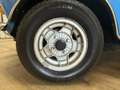 Austin Mini 1000 Super de Luxe Cooper / 1979 / Nardi Stuur / B Blauw - thumbnail 45