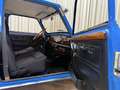 Austin Mini 1000 Super de Luxe Cooper / 1979 / Nardi Stuur / B Bleu - thumbnail 29