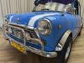 Austin Mini 1000 Super de Luxe Cooper / 1979 / Nardi Stuur / B Blauw - thumbnail 27