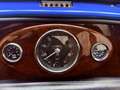Austin Mini 1000 Super de Luxe Cooper / 1979 / Nardi Stuur / B Blauw - thumbnail 35