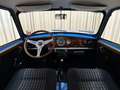 Austin Mini 1000 Super de Luxe Cooper / 1979 / Nardi Stuur / B Blauw - thumbnail 16