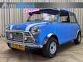 Austin Mini 1000 Super de Luxe Cooper / 1979 / Nardi Stuur / B Bleu - thumbnail 1