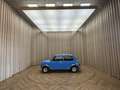 Austin Mini 1000 Super de Luxe Cooper / 1979 / Nardi Stuur / B Blauw - thumbnail 18