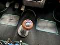 Austin Mini 1000 Super de Luxe Cooper / 1979 / Nardi Stuur / B Blauw - thumbnail 34