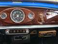 Austin Mini 1000 Super de Luxe Cooper / 1979 / Nardi Stuur / B Blauw - thumbnail 17