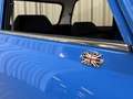 Austin Mini 1000 Super de Luxe Cooper / 1979 / Nardi Stuur / B Blauw - thumbnail 42