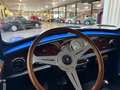 Austin Mini 1000 Super de Luxe Cooper / 1979 / Nardi Stuur / B Blauw - thumbnail 10
