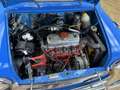 Austin Mini 1000 Super de Luxe Cooper / 1979 / Nardi Stuur / B Blauw - thumbnail 28