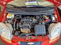 Chevrolet Matiz Matiz 0.8 S Smile ecologic Gpl Rojo - thumbnail 21