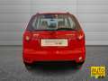 Chevrolet Matiz Matiz 0.8 S Smile ecologic Gpl Rojo - thumbnail 6