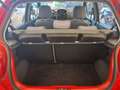Chevrolet Matiz Matiz 0.8 S Smile ecologic Gpl Rojo - thumbnail 18