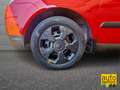 Chevrolet Matiz Matiz 0.8 S Smile ecologic Gpl Rojo - thumbnail 7