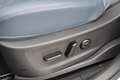 Nissan Ariya 91 kWh e-4ORCE Evolve |Lederen Bekleding|Stoel-Koe Biały - thumbnail 5