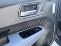 Nissan Ariya 91 kWh e-4ORCE Evolve |Lederen Bekleding|Stoel-Koe Wit - thumbnail 39
