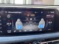 Nissan Ariya 91 kWh e-4ORCE Evolve |Lederen Bekleding|Stoel-Koe Wit - thumbnail 23