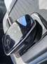 Nissan Ariya 91 kWh e-4ORCE Evolve |Lederen Bekleding|Stoel-Koe Wit - thumbnail 38