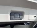 Nissan Ariya 91 kWh e-4ORCE Evolve |Lederen Bekleding|Stoel-Koe Wit - thumbnail 27