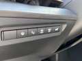 Nissan Ariya 91 kWh e-4ORCE Evolve |Lederen Bekleding|Stoel-Koe Wit - thumbnail 37