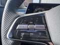 Nissan Ariya 91 kWh e-4ORCE Evolve |Lederen Bekleding|Stoel-Koe Wit - thumbnail 34