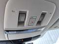 Nissan Ariya 91 kWh e-4ORCE Evolve |Lederen Bekleding|Stoel-Koe Wit - thumbnail 33