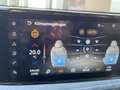 Nissan Ariya 91 kWh e-4ORCE Evolve |Lederen Bekleding|Stoel-Koe Wit - thumbnail 20