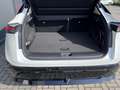 Nissan Ariya 91 kWh e-4ORCE Evolve |Lederen Bekleding|Stoel-Koe Wit - thumbnail 10