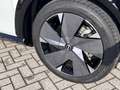 Nissan Ariya 91 kWh e-4ORCE Evolve |Lederen Bekleding|Stoel-Koe Wit - thumbnail 25