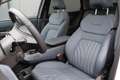 Nissan Ariya 91 kWh e-4ORCE Evolve |Lederen Bekleding|Stoel-Koe Biały - thumbnail 6