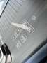 Nissan Ariya 91 kWh e-4ORCE Evolve |Lederen Bekleding|Stoel-Koe Wit - thumbnail 36