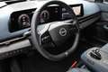 Nissan Ariya 91 kWh e-4ORCE Evolve |Lederen Bekleding|Stoel-Koe Bílá - thumbnail 7