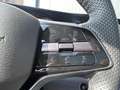 Nissan Ariya 91 kWh e-4ORCE Evolve |Lederen Bekleding|Stoel-Koe Wit - thumbnail 35